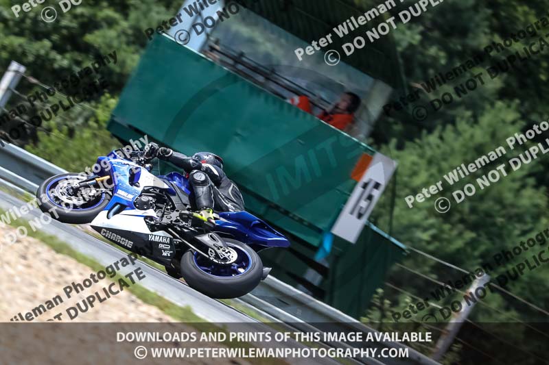 15 to 17th july 2013;Brno;event digital images;motorbikes;no limits;peter wileman photography;trackday;trackday digital images